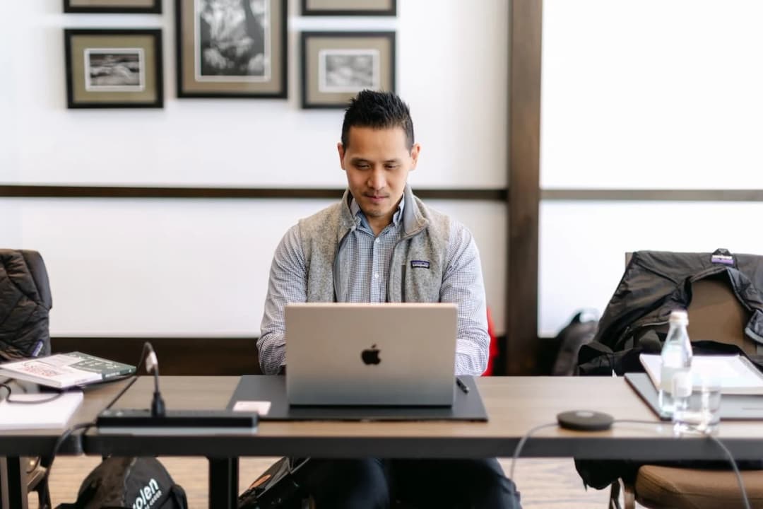 Talent Programs