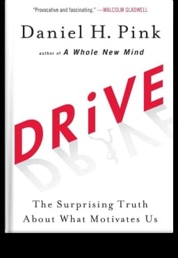Drive