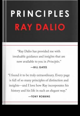 Principles