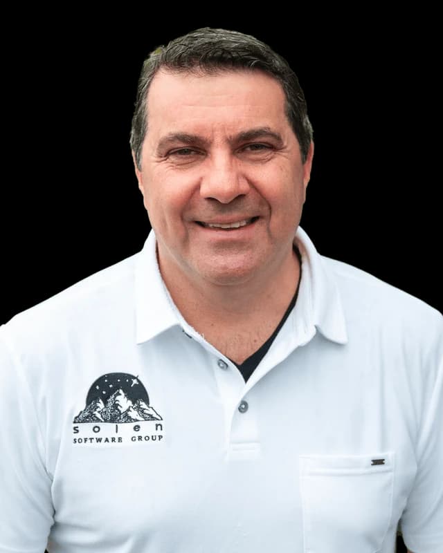 Rafael Mazzeo