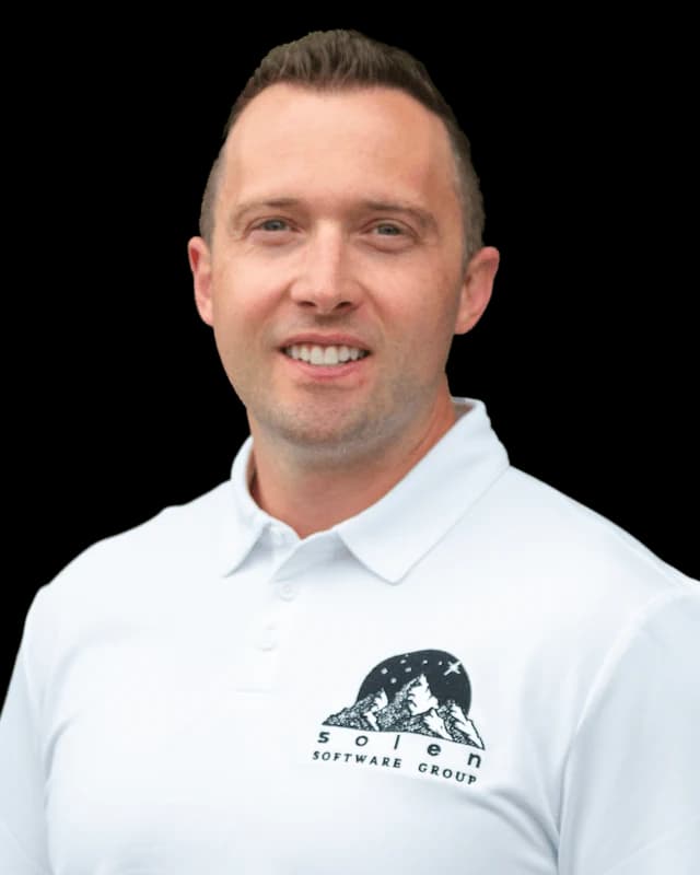 Joe Dunleavy