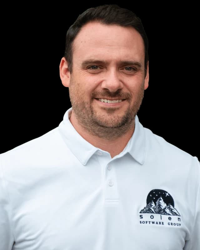Mike Oliver