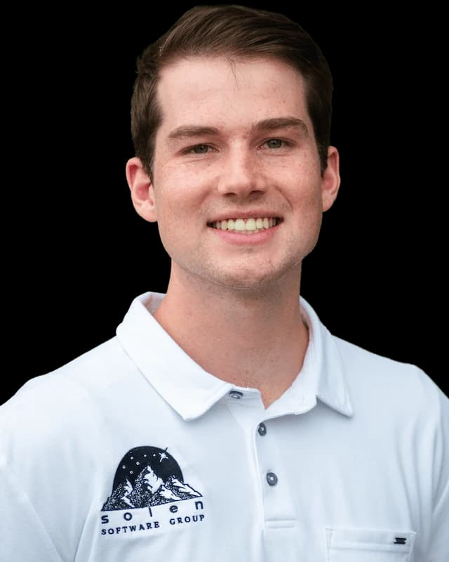 Noah Davis