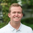 Spencer McDougal's profile picture