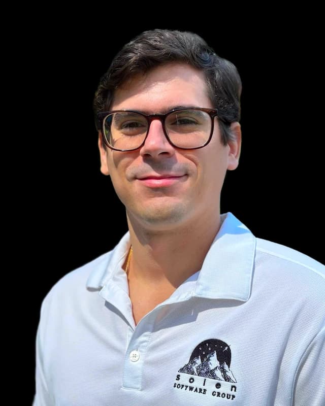 Aurelio Rospigliosi