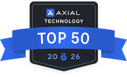 Solen Software Group is a Top 50 Lower Middle Market Technology Investor/MA Advisor!