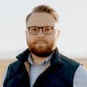 Dallin Droubay's profile picture