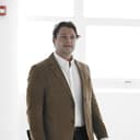 Daniel Mockaitis's profile picture