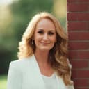 Lizzy Shearn's profile picture